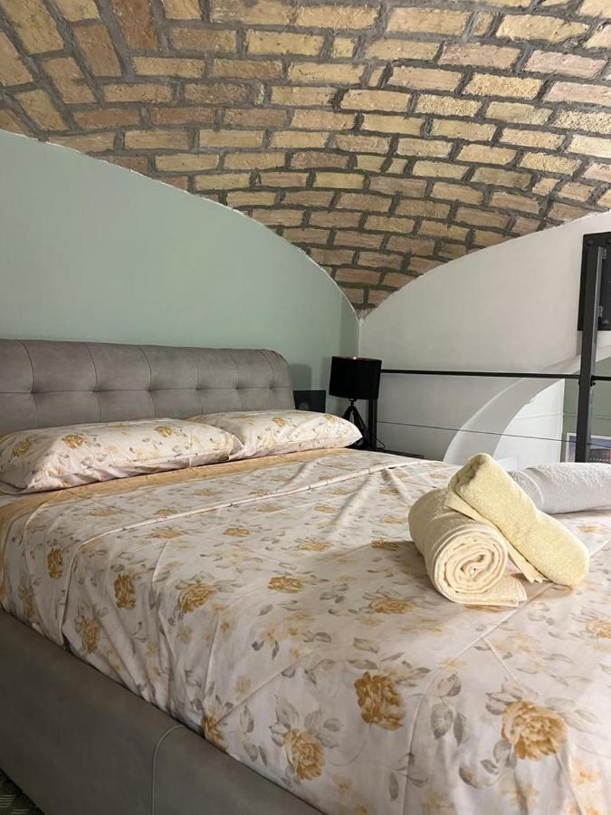 Appartamento La Rosa Di Roma Colosseo Esterno foto